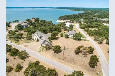 1377 Spring Valley Trail, Whitney, TX 76692 - Photo 27