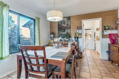 305 Cedar Creek Court, Fort Worth, TX 76103 - Photo 9