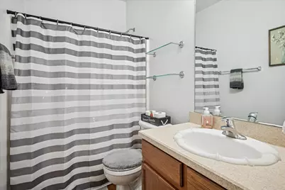 111 Freedom Trail, Forney, TX 75126 - Photo 13