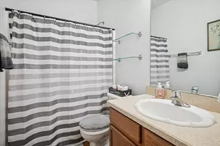 111 Freedom Trl, Forney, TX 75126 - Photo 13