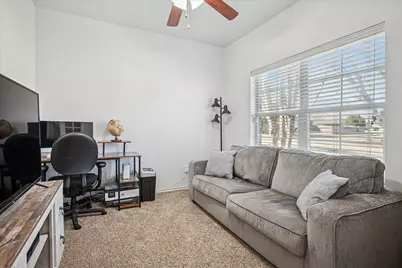 111 Freedom Trail, Forney, TX 75126 - Photo 7