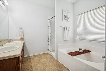 111 Freedom Trail, Forney, TX 75126 - Photo 9