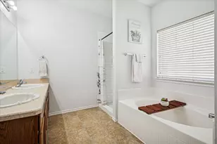 111 Freedom Trl, Forney, TX 75126 - Photo 9