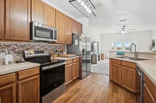 111 Freedom Trl, Forney, TX 75126 - Photo 5