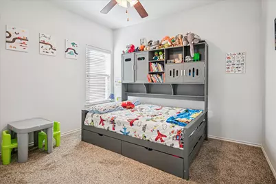 111 Freedom Trail, Forney, TX 75126 - Photo 11