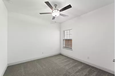 544 Oak Creek Drive, Lavon, TX 75166 - Photo 17