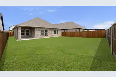 544 Oak Creek Drive, Lavon, TX 75166 - Photo 23