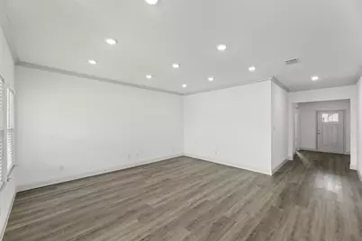 544 Oak Creek Drive, Lavon, TX 75166 - Photo 11