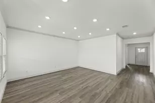 544 Oak Crk Dr, Lavon, TX 75166 - Photo 11