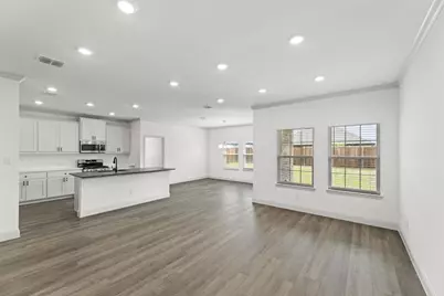 544 Oak Creek Drive, Lavon, TX 75166 - Photo 5