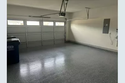 544 Oak Creek Drive, Lavon, TX 75166 - Photo 21