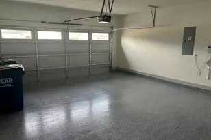 544 Oak Crk Dr, Lavon, TX 75166 - Photo 21