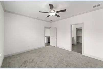 544 Oak Creek Drive, Lavon, TX 75166 - Photo 13