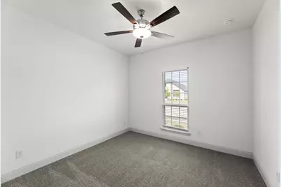 544 Oak Creek Drive, Lavon, TX 75166 - Photo 19