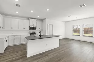 544 Oak Crk Dr, Lavon, TX 75166 - Photo 9