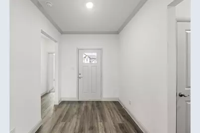 544 Oak Creek Drive, Lavon, TX 75166 - Photo 3