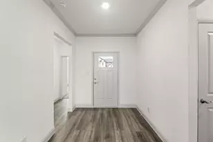 544 Oak Crk Dr, Lavon, TX 75166 - Photo 3