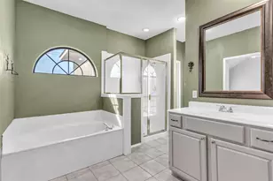 6613 Springmeadow Ln, Rowlett, TX 75089 - Photo 13