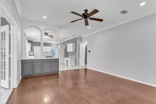 6613 Springmeadow Ln, Rowlett, TX 75089 - Photo 9