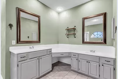 6613 Springmeadow Lane, Rowlett, TX 75089 - Photo 13