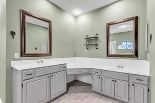 6613 Springmeadow Ln, Rowlett, TX 75089 - Photo 13