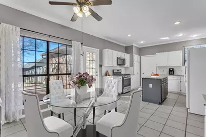 6613 Springmeadow Lane, Rowlett, TX 75089 - Photo 5