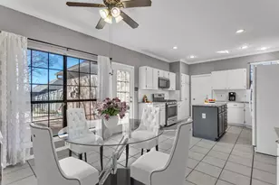 6613 Springmeadow Ln, Rowlett, TX 75089 - Photo 5