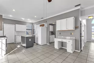 6613 Springmeadow Ln, Rowlett, TX 75089 - Photo 7