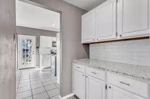 6613 Springmeadow Ln, Rowlett, TX 75089 - Photo 9