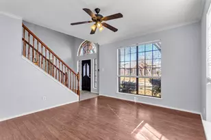 6613 Springmeadow Ln, Rowlett, TX 75089 - Photo 19