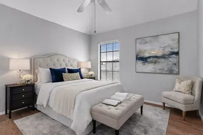 6613 Springmeadow Lane, Rowlett, TX 75089 - Photo 17