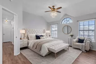 6613 Springmeadow Ln, Rowlett, TX 75089 - Photo 11