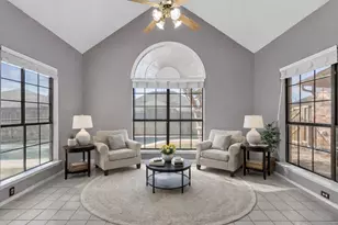 6613 Springmeadow Ln, Rowlett, TX 75089 - Photo 5