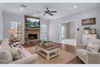 6613 Springmeadow Lane, Rowlett, TX 75089 - Photo 3