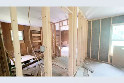 380 3rd Street NE, Paris, TX 75460 - Photo 3