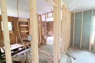 380 3rd St NE, Paris, TX 75460 - Photo 3