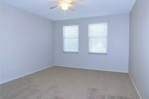 3303 Friesian Ct, Denton, TX 76210 - Photo 19