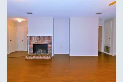 3303 Friesian Court, Denton, TX 76210 - Photo 9