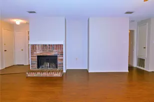 3303 Friesian Ct, Denton, TX 76210 - Photo 9