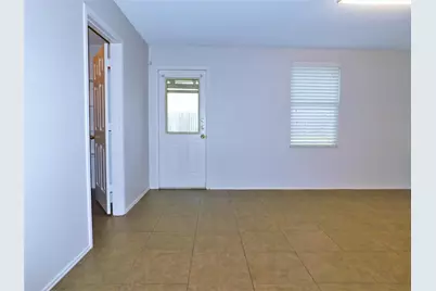 3303 Friesian Court, Denton, TX 76210 - Photo 11