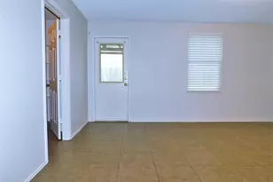 3303 Friesian Ct, Denton, TX 76210 - Photo 11