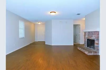 3303 Friesian Court, Denton, TX 76210 - Photo 7