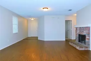 3303 Friesian Ct, Denton, TX 76210 - Photo 7