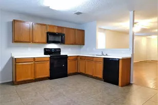 3303 Friesian Ct, Denton, TX 76210 - Photo 13