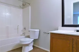 3303 Friesian Ct, Denton, TX 76210 - Photo 17