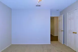 3303 Friesian Ct, Denton, TX 76210 - Photo 23