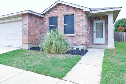 3303 Friesian Court, Denton, TX 76210 - Photo 3