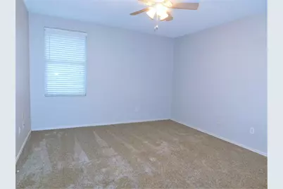 3303 Friesian Court, Denton, TX 76210 - Photo 21