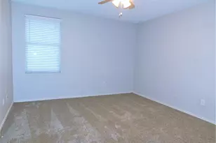 3303 Friesian Ct, Denton, TX 76210 - Photo 21