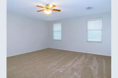 3303 Friesian Court, Denton, TX 76210 - Photo 15